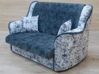 Диван детский Лада (0 категория (Атлантик) ) в Мелитополе от производителя в интернет магазине Планета Комфорта Диван детский Лада (0 категория (Атлантик) ) в Мелитополе от производителя