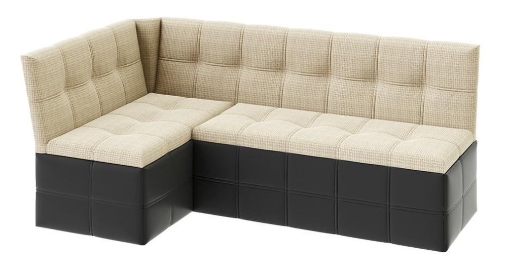 Фото Кухонный уголок Домино (7) от производителя ТриЯ в Мелитополе по цене 29&nbsp;920 ₽