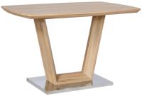 Фото  стол обеденный dt936 производитель La-alta