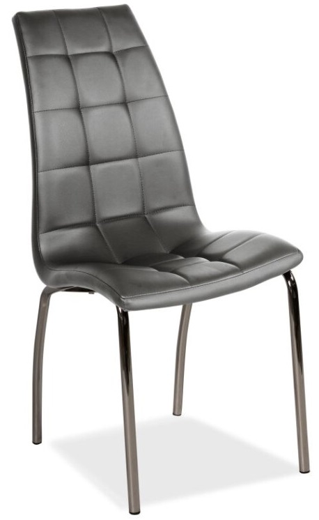 Фото Стул Signal H104 от производителя Signal в Мелитополе по цене 13&nbsp;400 ₽