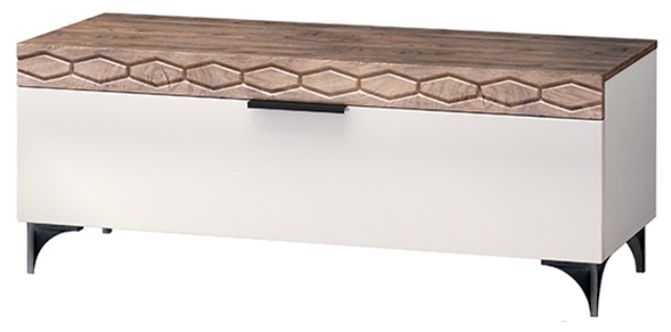 Фото Тумба МЦН Дели 66 от производителя Яна в Мелитополе по цене 11 970 ₽