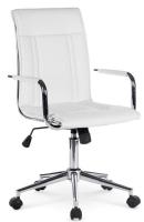 Фото kresla-kompyuternye кресло для персонала halmar porto 2 производитель Halmar 