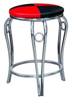 Фото taburety табурет силуэт производитель Столпром