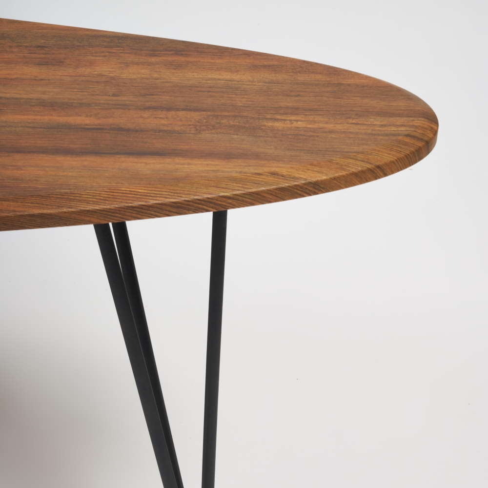 Фото Стол журнальный Волкат (Wolcot) от производителя Tetchair в Мелитополе по цене 11 280 ₽