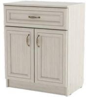 Фото  тумба вега вм-26  производитель SV-мебель