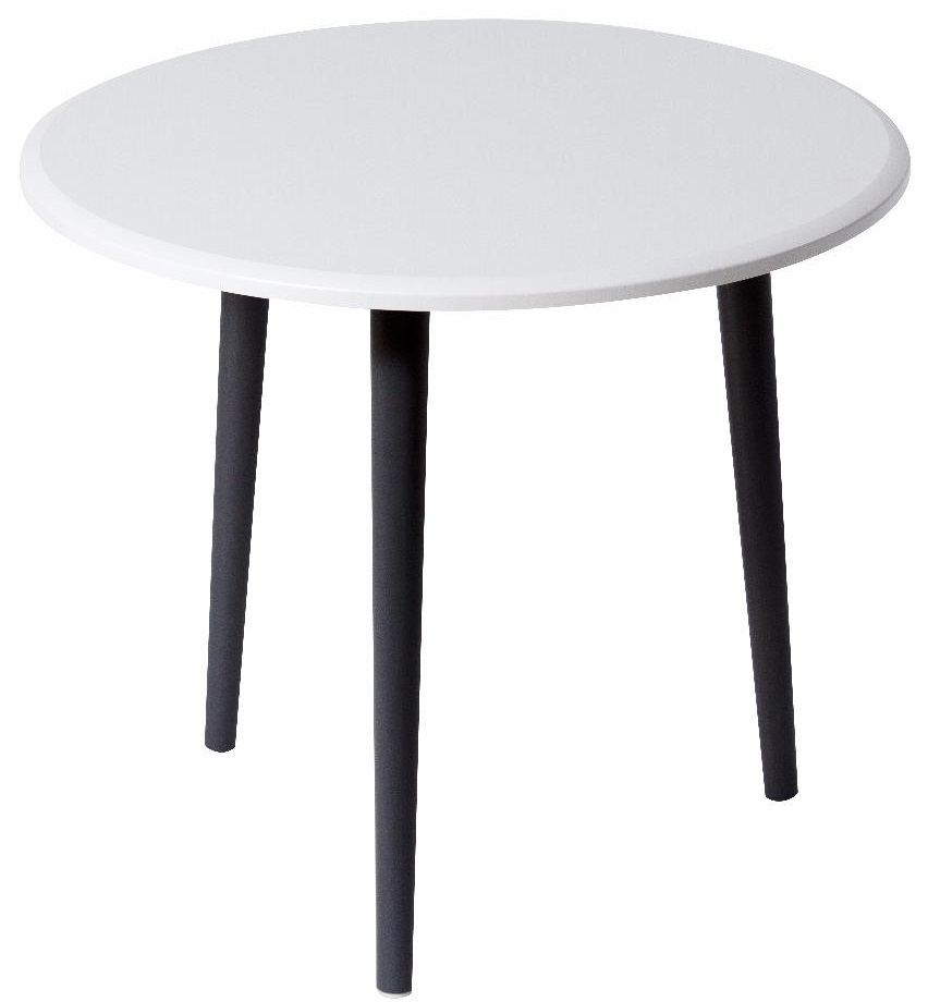 Фото Стол журнальный Манхэттен от производителя Калифорния в Мелитополе по цене 4&nbsp;470 ₽