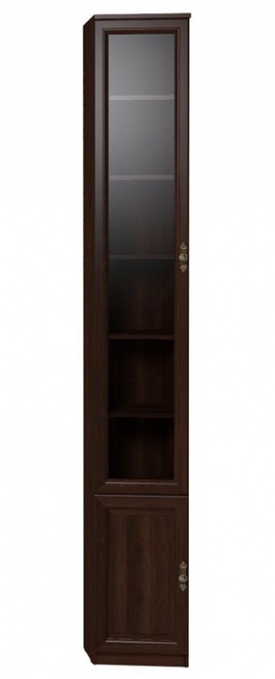 Фото Библиотека Монпелье (Montpellier)-7 от производителя Глазов в Мелитополе по цене 13 240 ₽