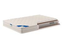 Матрас Relax Рremium (Релакс премиум) (80х200 , Ширина 80 см , Высота 25 см (Фабрика Снов) ) в Мелитополе от производителя 