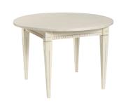 Фото stoly-derevyannye стол обеденный авила  производитель Командор