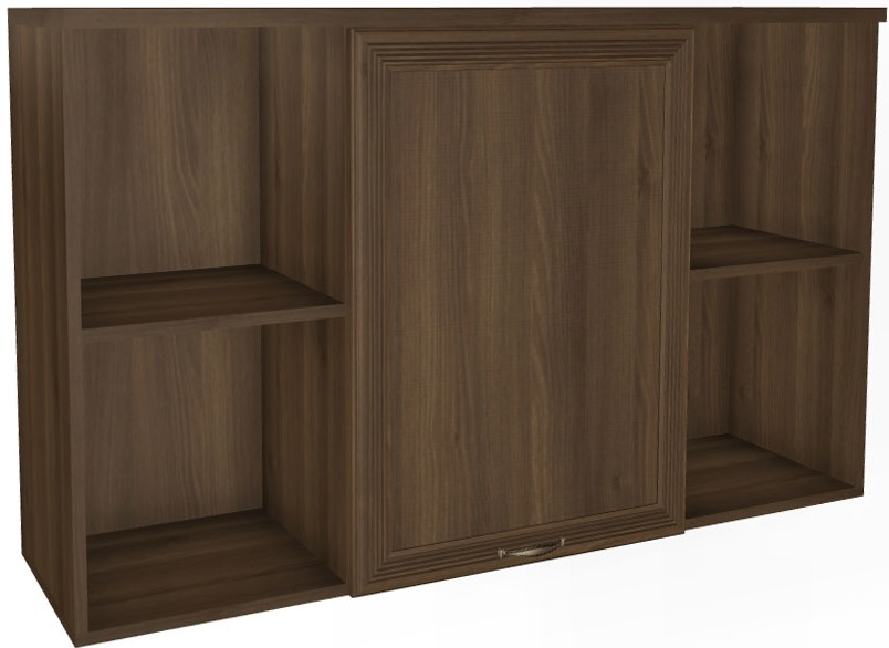 Фото Антресоль Карина АН-1024 от производителя Лером в Мелитополе по цене 9 960 ₽