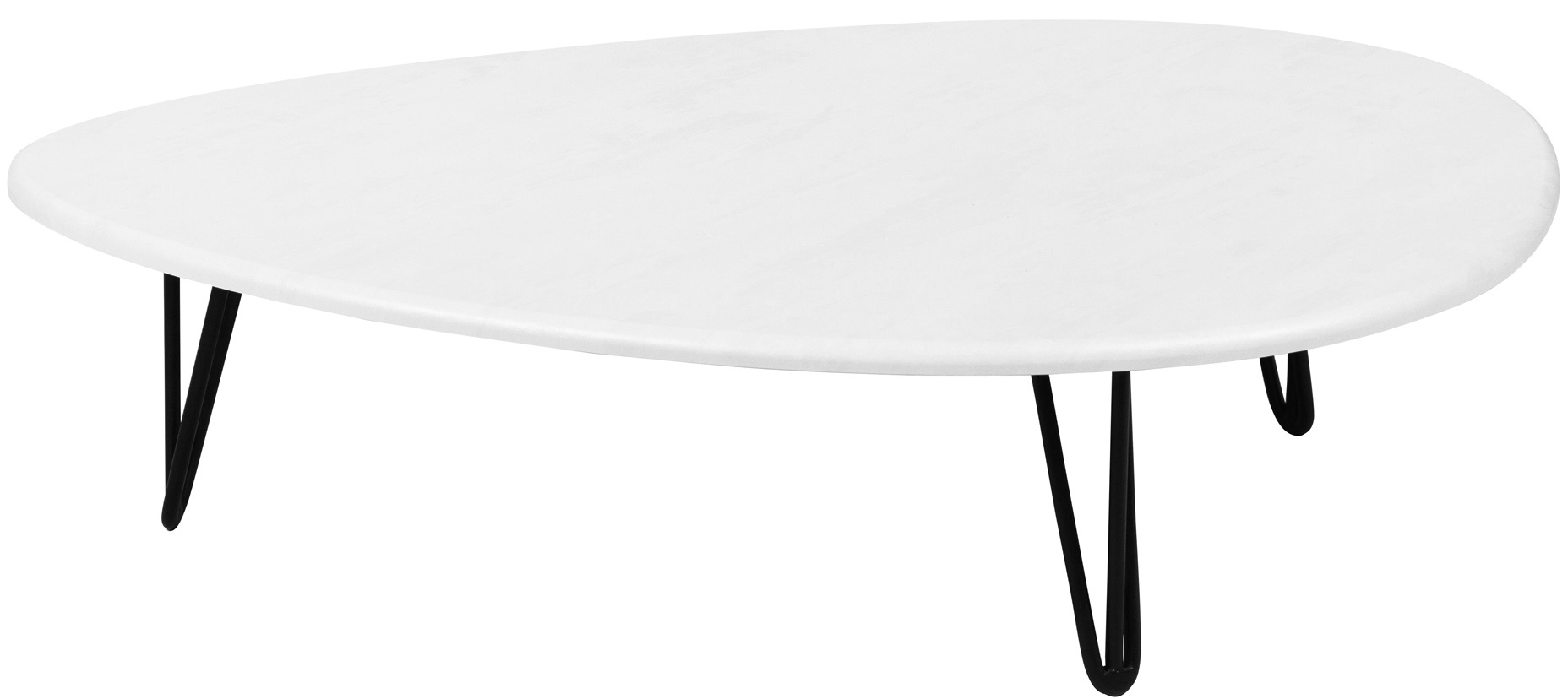 Фото Стол журнальный Дадли от производителя Калифорния в Мелитополе по цене 5&nbsp;080 ₽