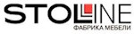 Мебель фабрики StolLine в Мелитополе