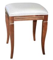 Фото taburety табурет (банкетка) сибарит производитель Аврора