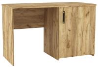 Фото  стол с тумбой под холодильник виктория ви-12 производитель Компасс