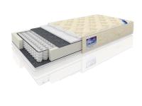 Матрас Cardinal hollo (Кардинал холло) (70х200 , Ширина 70 см , Высота 22 см (Сити) ) в Мелитополе от производителя в интернет магазине Планета Комфорта Матрас Cardinal hollo (Кардинал холло) (70х200 , Ширина 70 см , Высота 22 см (Сити) ) в Мелитополе от производителя