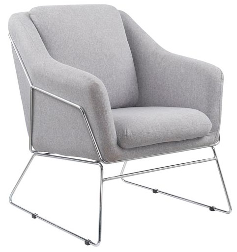 Фото Кресло Halmar Soft  от производителя Halmar  в Мелитополе по цене 30 850 ₽