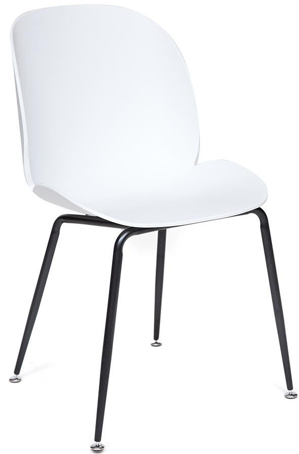 Фото Стул Битл Чеар (Beetle Chair) 70 в Мелитополе по цене 5 650 ₽ от производителя Tetchair, код товара 2000001716762, 2000001716779 шт Фото Стул Битл Чеар (Beetle Chair) 70 от производителя Tetchair в Мелитополе по цене 5 650 ₽