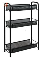 Фото etazherki этажерка ладья 1 производитель Завод металлических изделий