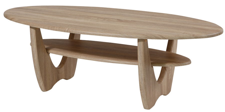 Фото Стол журнальный Юпитер от производителя Калифорния в Мелитополе по цене 9 060 ₽