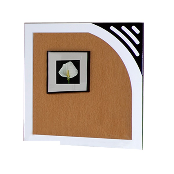 Фото Зеркало Мирина (904х904) от производителя  в Мелитополе по цене 2 140 ₽