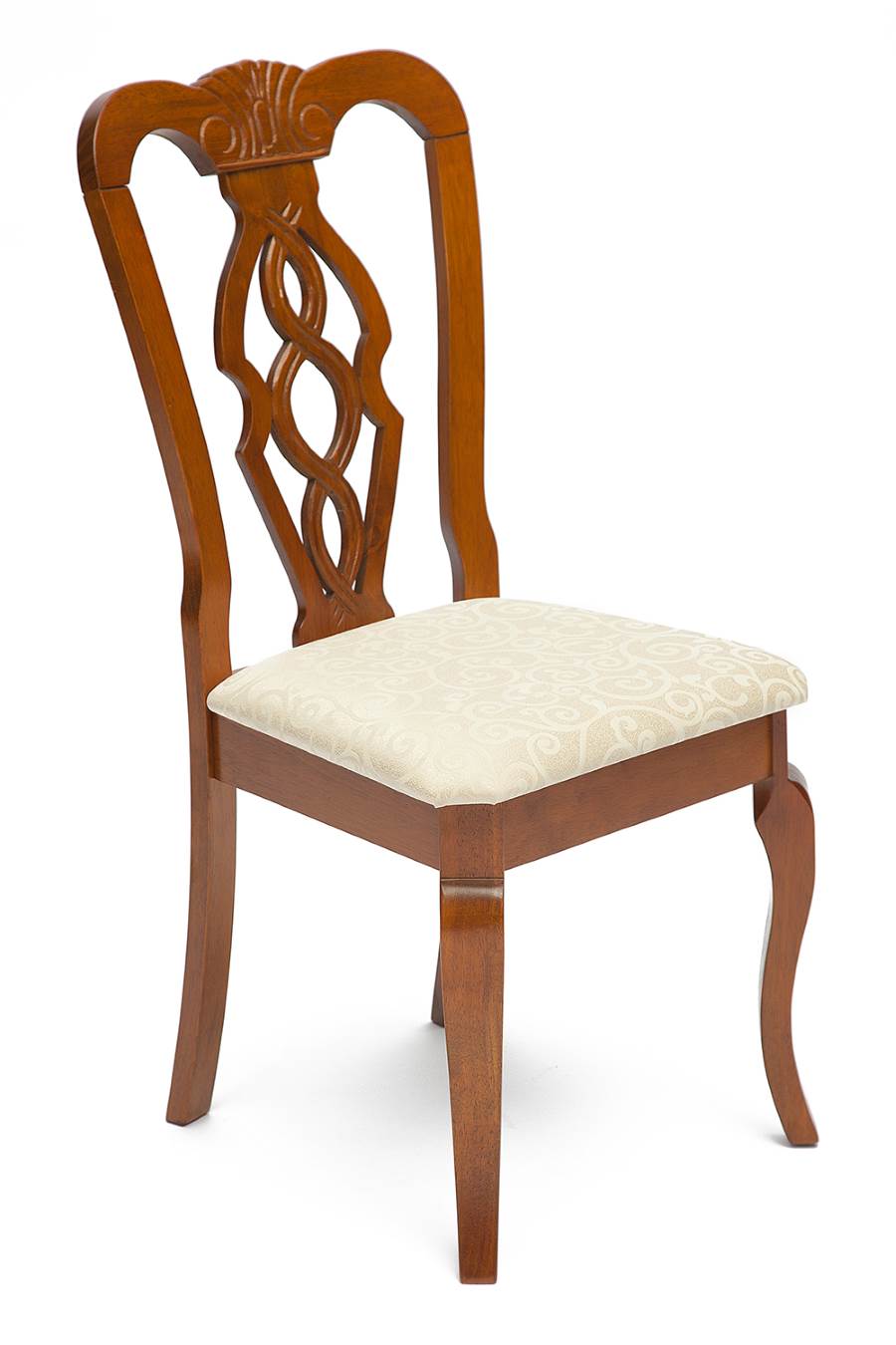 Фото Стул Афродита (Afrodite)  в Мелитополе по цене 8 250 ₽ от производителя Tetchair, код товара 2000001161616, 2000001161609, 2000001161623 шт Фото Стул Афродита (Afrodite)  от производителя Tetchair в Мелитополе по цене 8 250 ₽