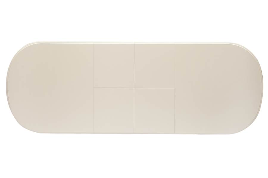 Фото Стол обеденный Сиена (Siena) SA-T6EX2L от производителя Tetchair в Мелитополе по цене 51 210 ₽