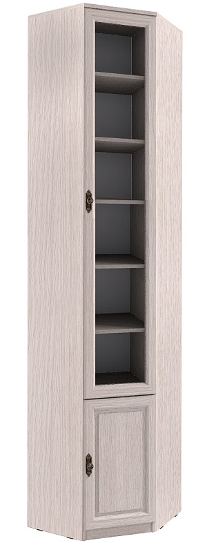 Фото Библиотека Монпелье (Montpellier)-10 от производителя Глазов в Мелитополе по цене 21 400 ₽