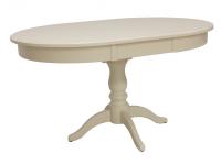 Фото stoly-derevyannye стол обеденный leset мичиган 2р производитель Импэкс