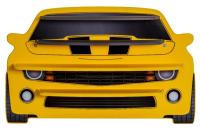 Фото polki-ofisnye полка разведчик производитель Калифорния