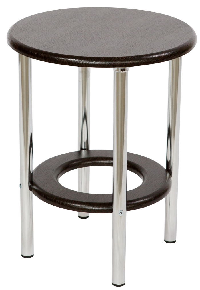 Фото Табурет София от производителя Калифорния в Мелитополе по цене 1&nbsp;830 ₽