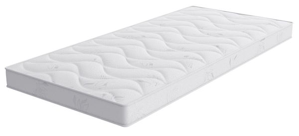Фото Матрас Villi (Вилли) от производителя Линия Флекс в Мелитополе по цене 12&nbsp;150 ₽