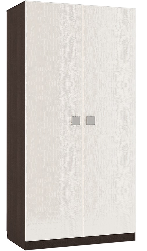 Фото Шкаф платяной Анастасия АН-1К от производителя Компасс в Мелитополе по цене 29 740 ₽