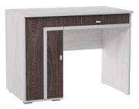 Фото  стол письменный №2 омега-16 производитель Фант-мебель