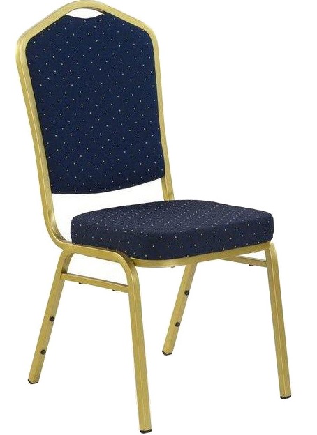 Фото Стул Halmar K66 от производителя Halmar  в Мелитополе по цене 6&nbsp;520 ₽