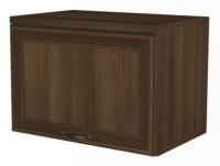 Фото modulnaya-mebel-karina антресоль карина ан-1042 производитель Лером