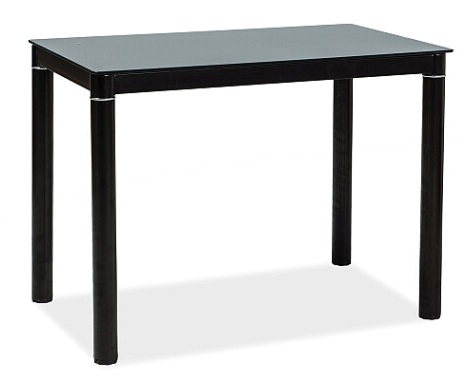 Фото Стол обеденный Signal Galant (1,0) от производителя Signal в Мелитополе по цене 18 040 ₽