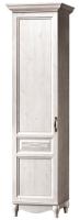 Фото  шкаф-пенал прованс 406 производитель Яна