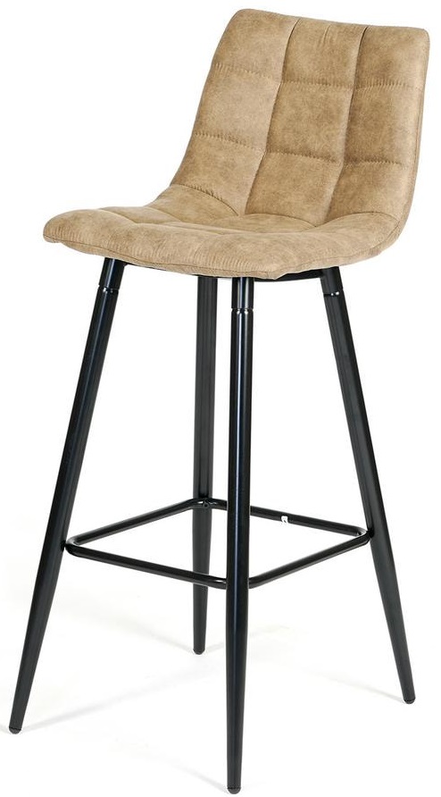 Фото Стул Спайс (Spice) 8078 от производителя Tetchair в Мелитополе по цене 7&nbsp;480 ₽