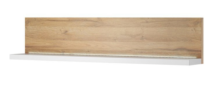 Фото Полка typ 01 Bota от производителя Helvetia в Мелитополе по цене 8&nbsp;270 ₽