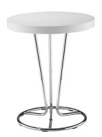 Фото stulya-barnye стул барный пинокалада (pinacolada)  производитель Новый стиль