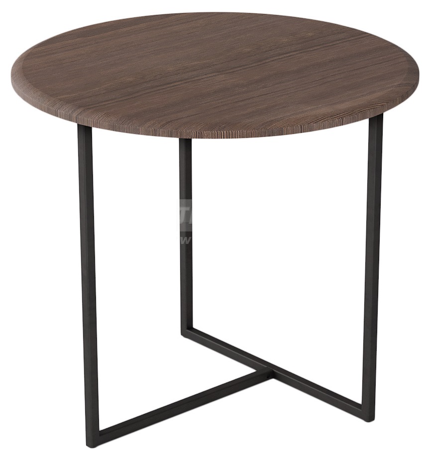 Фото Стол журнальный Альбано от производителя Калифорния в Мелитополе по цене 3&nbsp;780 ₽