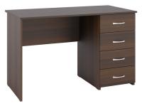 Фото stoly-pismennye стол письменный с-111к  производитель Компасс
