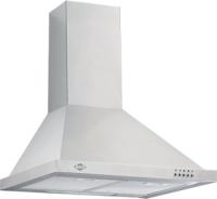 Вытяжка купольная Petunia 150 (500х500хh700(1080)) (Материал Металл , цвет белый) в Мелитополе от производителя 