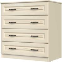 Комод Кантри (Браво) (слоновая кость (Браво-мебель) ) в Мелитополе от производителя 