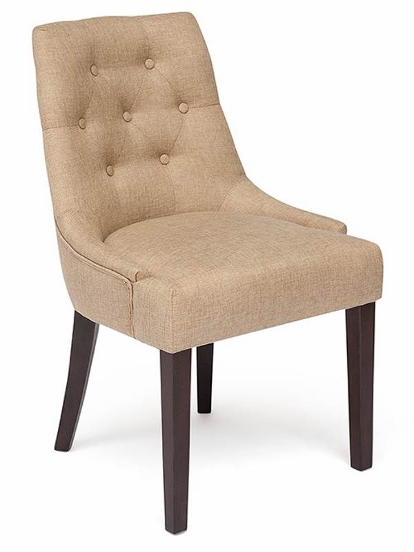 Фото Стул Вилма (Wilma) от производителя Tetchair в Мелитополе по цене 15&nbsp;900 ₽