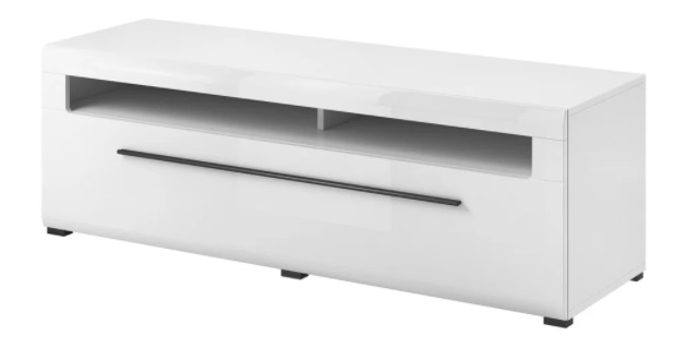 Фото Комод TV-2S typ 41 Tulsa от производителя Helvetia в Мелитополе по цене 35&nbsp;950 ₽