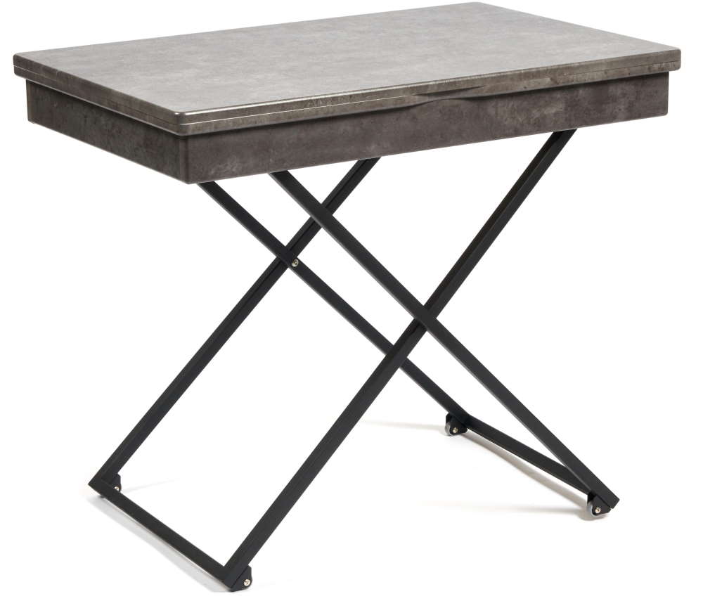 Фото Стол трансформируемый Меридиен (Meridian) от производителя Tetchair в Мелитополе по цене 16&nbsp;910 ₽