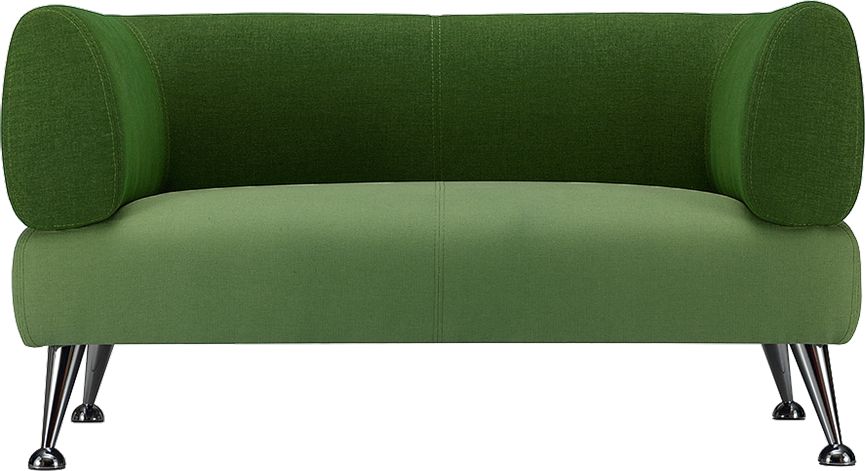 Фото Кресло Вейт от производителя Фабрикант в Мелитополе по цене 39 820 ₽