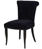 Фото  стул-кресло венеция с кольцом производитель Риал