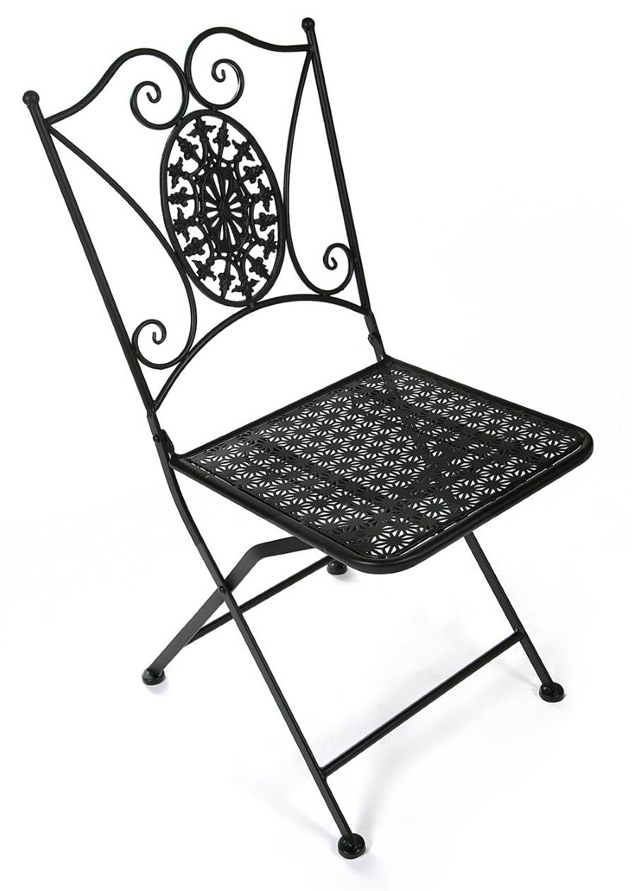 Фото Стул Бетти (Betty) от производителя Tetchair в Мелитополе по цене 9&nbsp;170 ₽